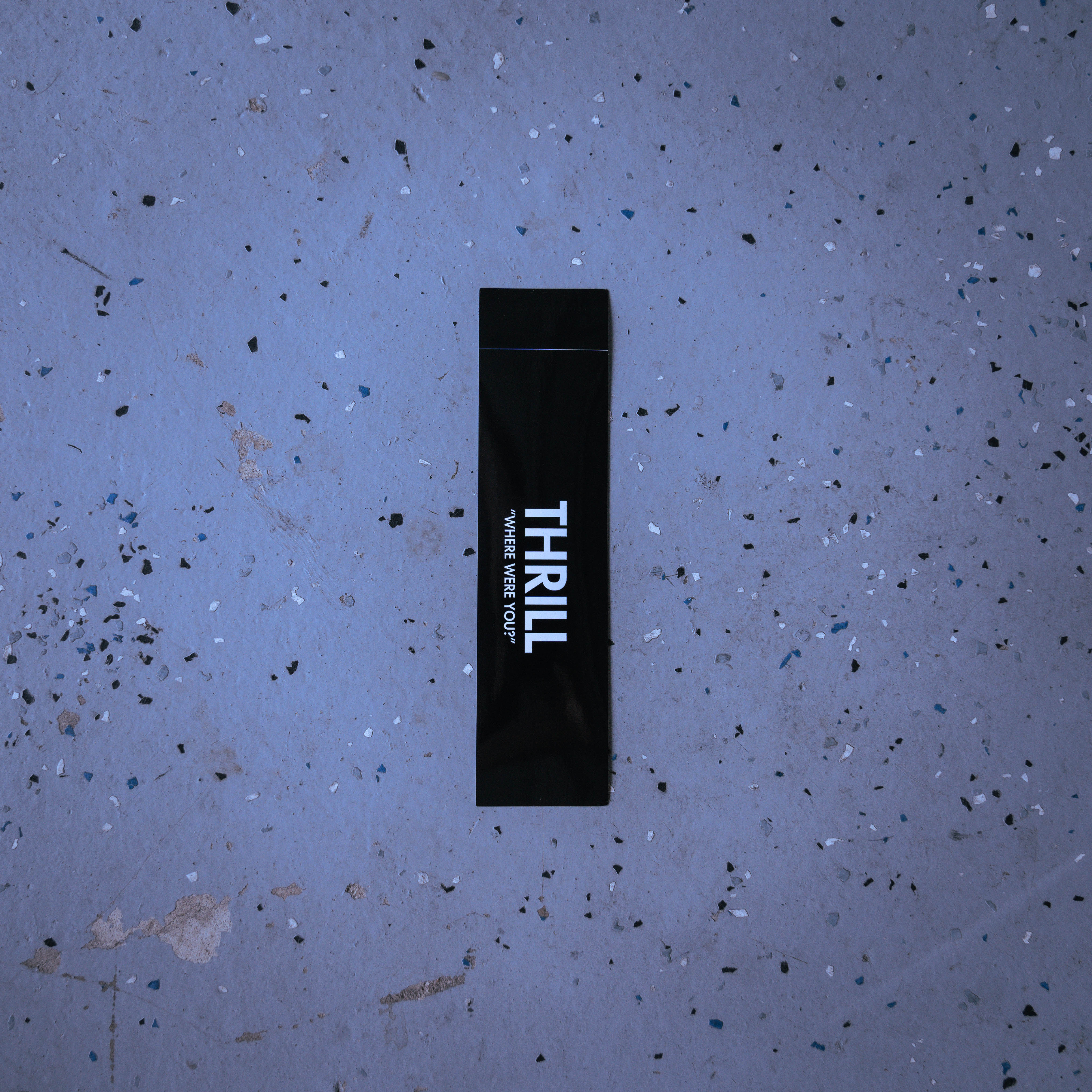 STICKER BUNDLE