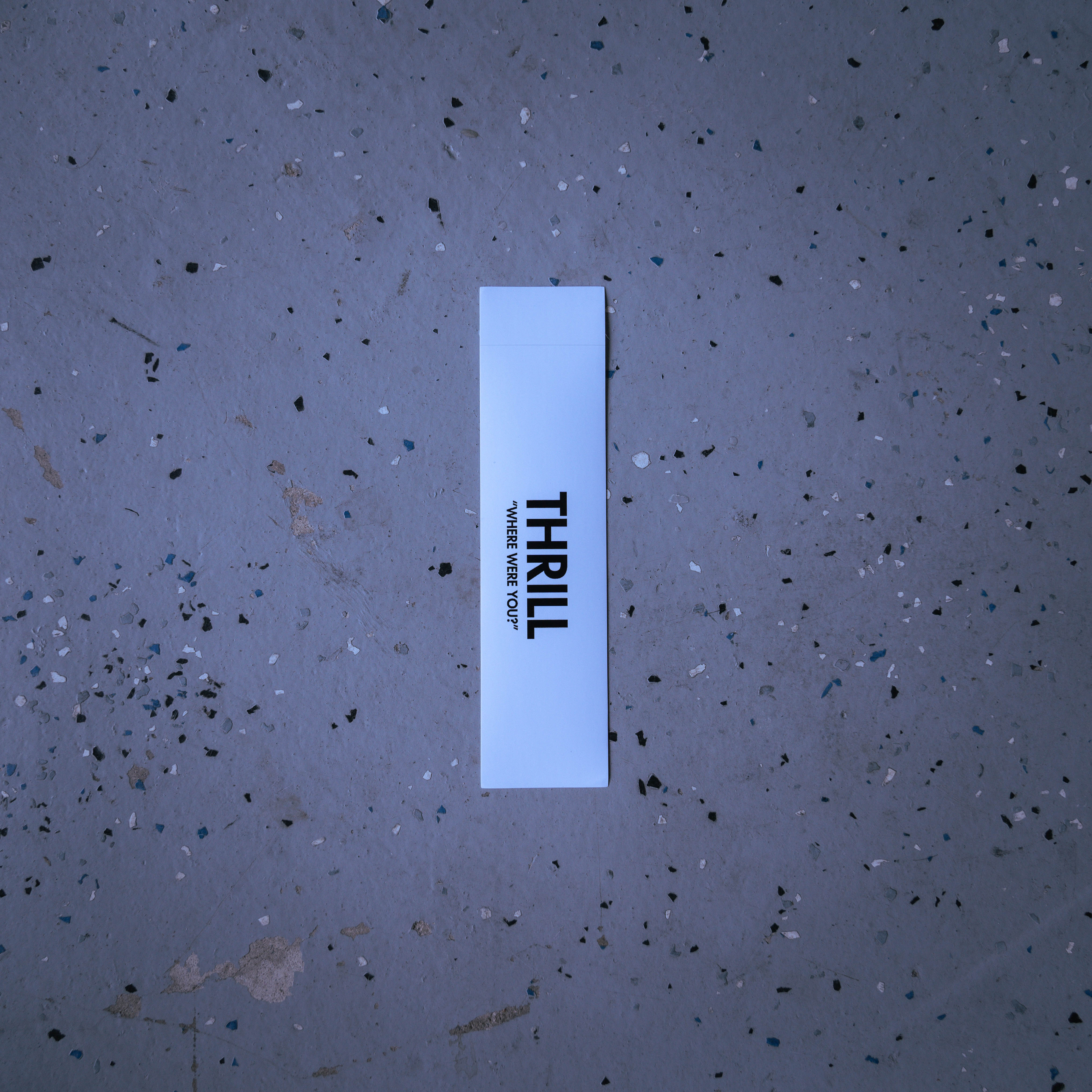 STICKER BUNDLE